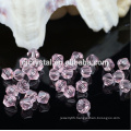 china bicone beads 4mm crystal glass beads